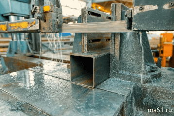 Итоговые цены на металл: январь 2022 Итоговые цены на металл: январь 2022